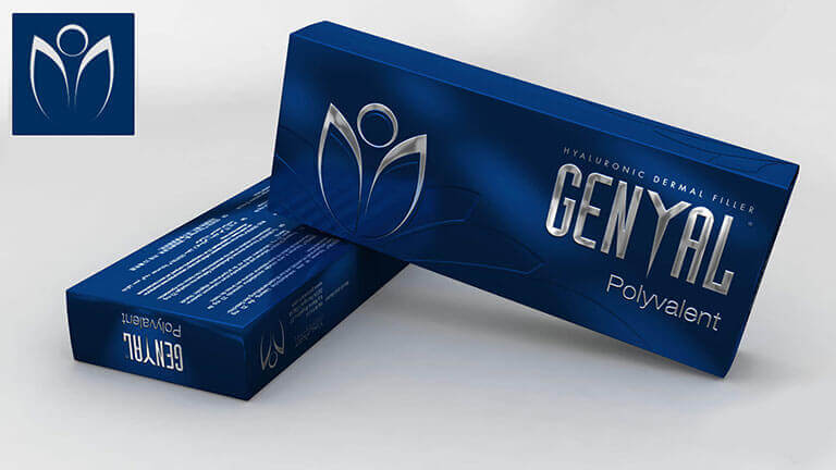 Packaging Genyal Polyvalen