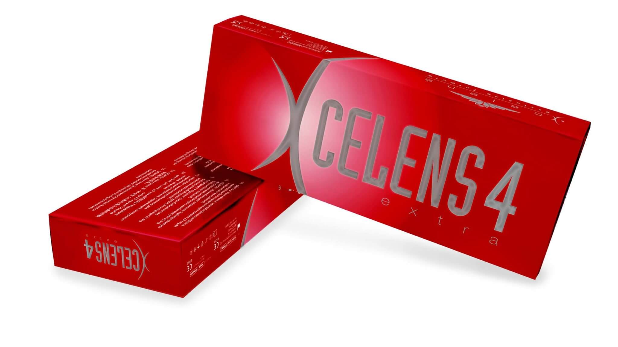 Xcelens4