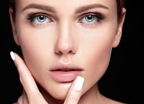 Sinitox-Esthe_CC_81tique-oskn3gyrekr2w4cpw1afe5m75_aac470a667423b06d68b6b42811850cd Sinitox-Esthe_CC_81tique-oskn3gyrekr2w4cpw1afe5m75_aac470a667423b06d68b6b42811850cd
